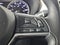 2022 Nissan Versa 1.6 SV