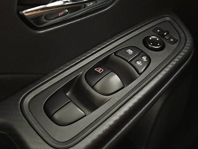 2022 Nissan Versa 1.6 SV