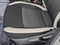 2022 Nissan Versa 1.6 SV