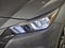 2022 Nissan Versa 1.6 SV