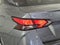 2022 Nissan Versa 1.6 SV