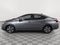 2022 Nissan Versa 1.6 SV