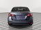 2022 Nissan Versa 1.6 SV
