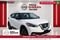 2018 Nissan Kicks SR