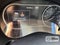 2018 Nissan Kicks SR