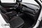 2018 Nissan Kicks SR