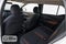 2018 Nissan Kicks SR