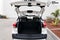2018 Nissan Kicks SR