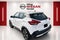 2018 Nissan Kicks SR
