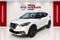 2018 Nissan Kicks SR