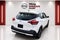 2018 Nissan Kicks SR
