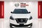 2018 Nissan Kicks SR