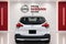 2018 Nissan Kicks SR