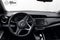 2018 Nissan Kicks SR