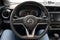 2018 Nissan Kicks SR