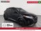 2022 Nissan Kicks SR