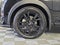 2022 Nissan Kicks SR