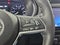 2022 Nissan Kicks SR