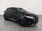 2022 Nissan Kicks SR