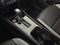 2022 Nissan Kicks SR