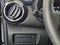 2022 Nissan Kicks SR