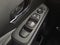2022 Nissan Kicks SR