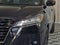 2022 Nissan Kicks SR