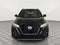 2022 Nissan Kicks SR