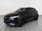 2022 Nissan Kicks SR