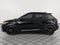 2022 Nissan Kicks SR