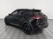 2022 Nissan Kicks SR