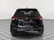 2022 Nissan Kicks SR