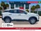 2027 Nissan Kicks S