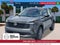 2027 Nissan Kicks S