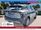 2027 Nissan Kicks S