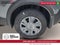 2027 Nissan Kicks S