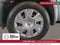2027 Nissan Kicks S