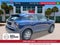 2027 Nissan Kicks S