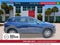 2027 Nissan Kicks S