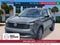 2027 Nissan Kicks S
