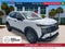 2027 Nissan Kicks S