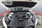 2021 INFINITI QX50 Sensory
