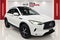 2021 INFINITI QX50 Sensory