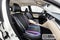 2021 INFINITI QX50 Sensory