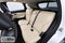 2021 INFINITI QX50 Sensory