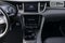 2023 INFINITI QX55 LUXE