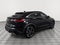 2023 INFINITI QX55 LUXE