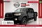 2018 Toyota Tacoma TRD Off-Road V6