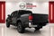 2018 Toyota Tacoma TRD Off-Road V6