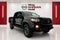 2018 Toyota Tacoma TRD Off-Road V6